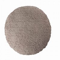 подушка big dot льняная в Нижневартовске