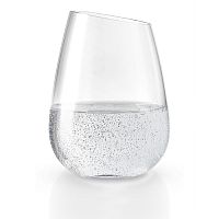 стакан 380 мл в Нижневартовске