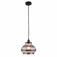подвесной светильник omnilux lainate oml-91916-01 в Нижневартовске