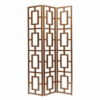 декоративная ширма lissome в Нижневартовске