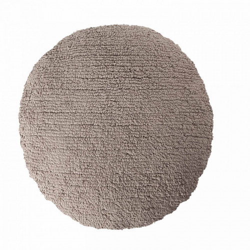 подушка big dot льняная в Нижневартовске