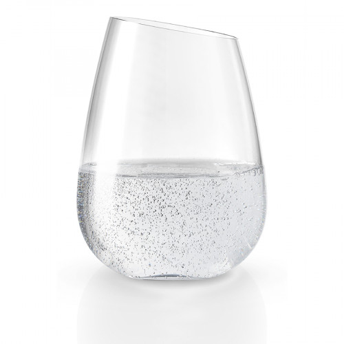 стакан 380 мл в Нижневартовске