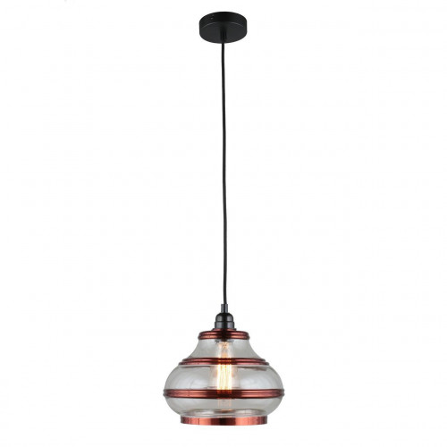 подвесной светильник omnilux lainate oml-91916-01 в Нижневартовске