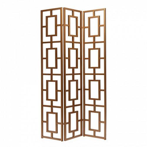 декоративная ширма lissome в Нижневартовске