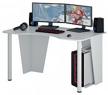 игровой стол mfmaster таунт 2 в Нижневартовске