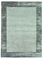 ковер aracelis грибной 200*300 в Нижневартовске