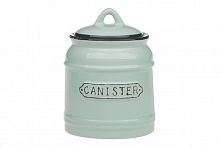 банка для хранения винтаж в Нижневартовске