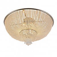 потолочный светильник newport 3138/pl в Нижневартовске