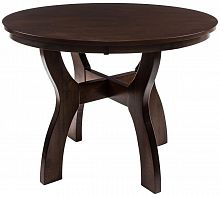 стол кухонный woodville locarno в Нижневартовске