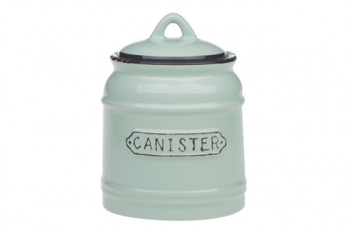 банка для хранения винтаж в Нижневартовске