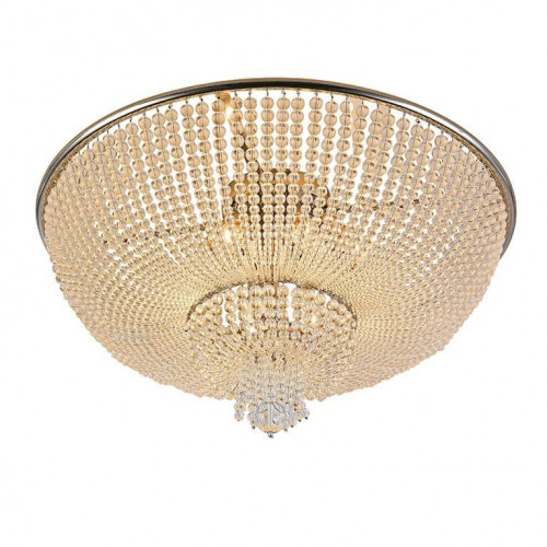 потолочный светильник newport 3138/pl в Нижневартовске