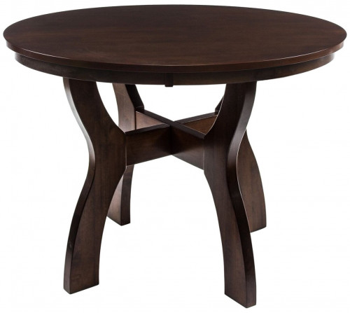 стол кухонный woodville locarno в Нижневартовске