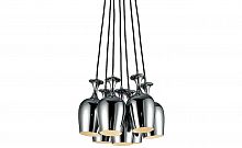 светильник подвесной mose в Нижневартовске