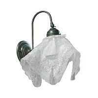 бра rod 017/1l от jago в Нижневартовске