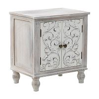 тумба rose мультиколор в Нижневартовске