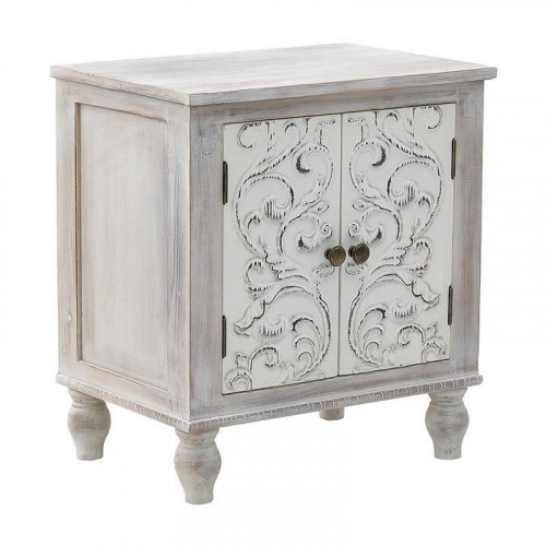 тумба rose мультиколор в Нижневартовске