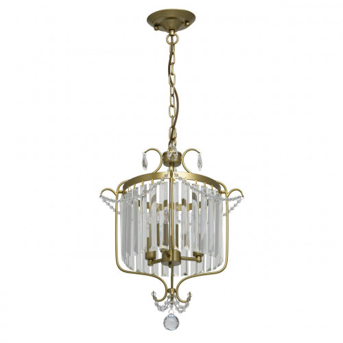 подвесная люстра mw-light адель 10 373014403 в Нижневартовске