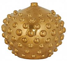 ваза настольная / hc14318 (vase) в Нижневартовске