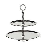 сервировочная подставка 100819 от eichholtz в Нижневартовске