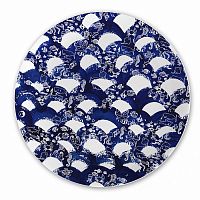 блюдо сервировочное 300 мм волны в Нижневартовске