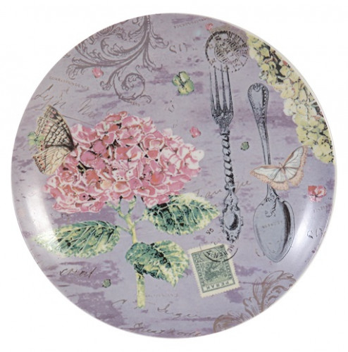 тарелка violett в Нижневартовске