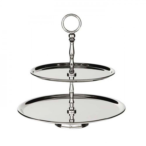 сервировочная подставка 100819 от eichholtz в Нижневартовске