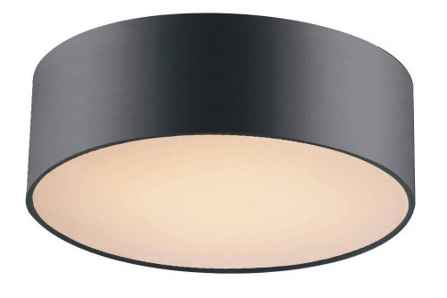 потолочный светильник favourite cerchi 1514-2c1 в Нижневартовске