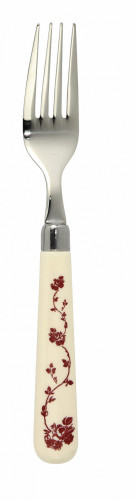 вилка фаустина comptoir de famille в Нижневартовске