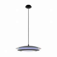 подвесной светодиодный светильник eglo moneva-c 96979 в Нижневартовске