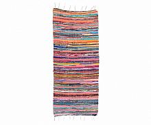 ковер color в Нижневартовске