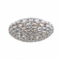 потолочный светильник st luce maribella sl795.102.06 в Нижневартовске