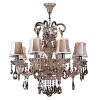 подвесная люстра osgona nativo 715087 в Нижневартовске