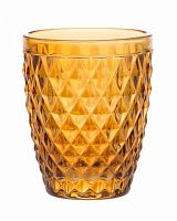 стакан янтарь в Нижневартовске