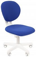 компьютерное кресло chairman kids 108 детское в Нижневартовске