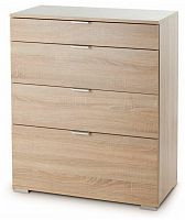 комод red black нк-1 в Нижневартовске