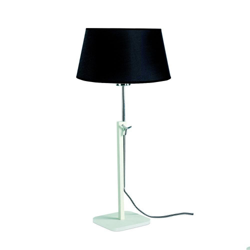 настольная лампа mantra habana 5320+5323 в Нижневартовске