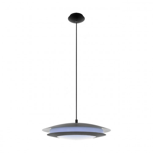 подвесной светодиодный светильник eglo moneva-c 96979 в Нижневартовске