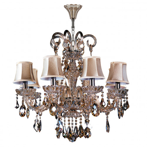 подвесная люстра osgona nativo 715087 в Нижневартовске