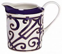 молочник violet dreams в Нижневартовске