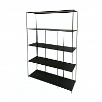 стеллаж roma в Нижневартовске