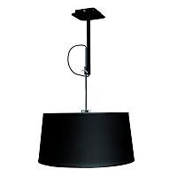 подвесной светильник mantra habana 5301+5303 в Нижневартовске