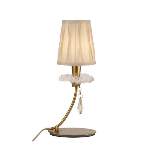 настольная лампа mantra sophie 6297 в Нижневартовске