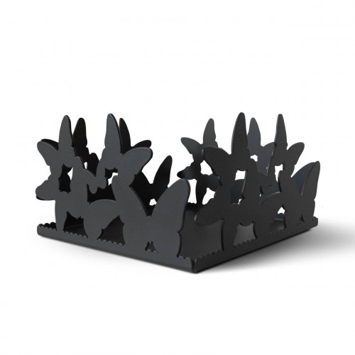 салфетница butterfly big в Нижневартовске