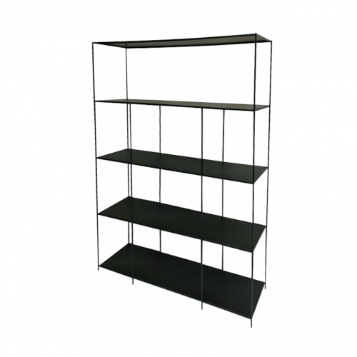 стеллаж roma в Нижневартовске