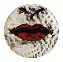 магнитик пьеро форназетти red lips в Нижневартовске