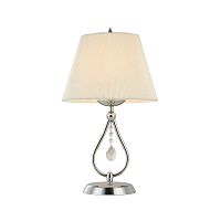 настольная лампа maytoni talia mod334-tl-01-n в Нижневартовске