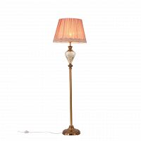 торшер st luce assenza sl966.315.01 в Нижневартовске