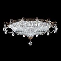 потолочный светильник 5635-201 a от schonbek в Нижневартовске