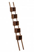 декоративный стеллаж bagatelle в Нижневартовске