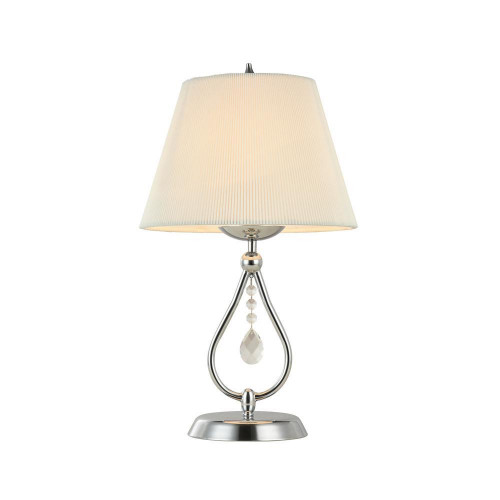 настольная лампа maytoni talia mod334-tl-01-n в Нижневартовске